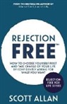 Allan - Rejection Free