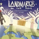 K. P. George - Landmarks On The Move