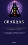 Rainer Kloiber - Chakras