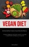 Ekkehard Bartl - Vegan Diet