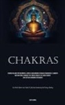 Gert Kaindl - Chakras