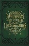John D. Lee - Mormonism Unveiled