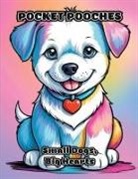 Colorzen - Pocket Pooches