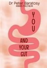 Peter Baratosy - You and Your Gut