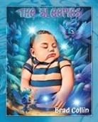 Brad Collin - The Sleepies