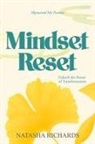 Natasha Richards - Mindset Reset