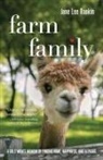 Jane Lee Rankin - Farm Family