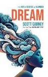 Scott Carney - Dream