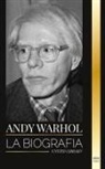 United Library - Andy Warhol
