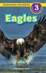 Ande Denise Down - Eagles