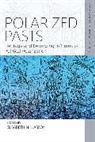 Elisabeth Niklasson, Elisabeth Niklasson - Polarized Pasts