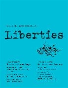 Liberties Journal of Culture and Politics