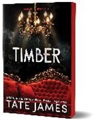 Tate James - Timber