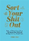 Vicki Vrint, Vrint Vicki - Get Your Shit Together
