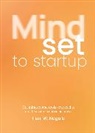Hani W. Naguib - Mindset to Startup