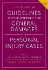 Judicial College - Guidelines for the Assessment of General Damages in Personal Injury