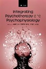 Prof Patrick (Brigham Young University) M Steffen, Donald Moss, Patrick Steffen - Integrating Psychotherapy and Psychophysiology