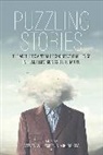 Steven Kiss Willemsen, Miklos Kiss, Miklós Kiss, Steven Willemsen - Puzzling Stories