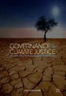 Julia Puaschunder - Governance & Climate Justice