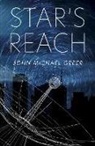 John Michael Greer - Star's Reach