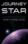 John Michael Greer - Journey Star