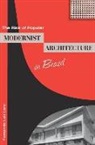 Fernando Luiz Lara, Fernando Luiz/ Holston Lara - The Rise of Popular Modernist Architecture in Brazil
