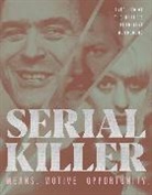 Ben Biggs - Serial Killer