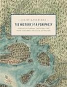 Juliet B. Wiersema - History of a Periphery