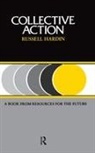 Russell Hardin, Hardin Russell - Collective Action