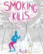 Thijs Desmet - Smoking Kills