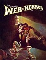 Michael Kaluta, Ralph Reese, Reese Ralph, Bernie Wrightson, Bernie (CON)/ Kaluta Wrightson, Wrightson Bernie... - The Complete Web of Horror