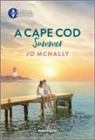 Jo McNally - A Cape Cod Summer