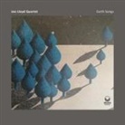 Earth Songs (Hörbuch)