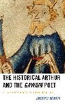 Andrew Breeze, Breeze Andrew - Historical Arthur and the Gawain Poet