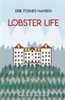 Erik Fosnes Hansen - Lobster Life