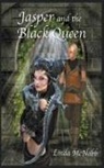 Linda McNabb - Jasper and the Black Queen