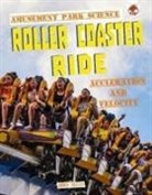 John Allan - Roller Coaster Ride