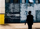 Fanny Genoux, Corridor Éléphant - RÉSONANCES