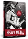 Frank Schäfer - 111 Gründe, Heavy Metal zu lieben - Erweiterte Neuausgabe - Paperback