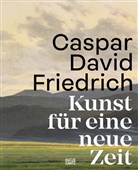 Markus Bertsch, Caspar David Friedrich, Joh Grave, Markus Bertsch, Grave, Johannes Grave - Caspar David Friedrich
