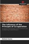 Rafaela Soares - The Influence of the Principle of Co-operation