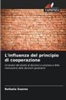Rafaela Soares - L'influenza del principio di cooperazione