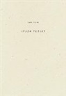 Pam Rehm - Inner Verses
