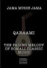 Jama Musse Jama - Qaraami