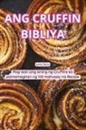 Javier Parra - ANG CRUFFIN BIBLIYA