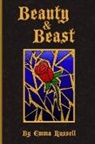 Emma Russell - Beauty and Beast