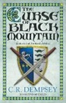C R Dempsey - The Curse of Black Mountain