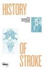 Julien Bogousslavsky, Michael G. Hennerici, Maurizio Paciaroni - History of Stroke