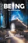 Soulaire Allerai - Being