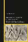 Anna Tatarkiewicz - The 'cursus laborum' of Roman Women